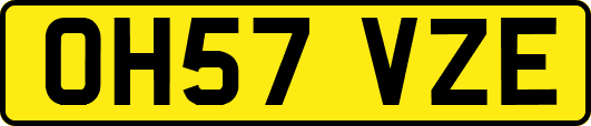 OH57VZE