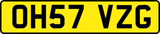 OH57VZG