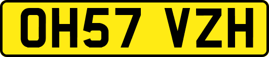 OH57VZH