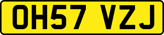 OH57VZJ