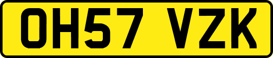 OH57VZK