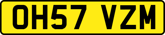OH57VZM