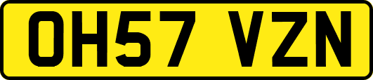 OH57VZN