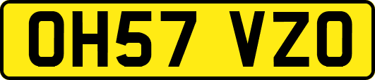 OH57VZO