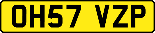 OH57VZP