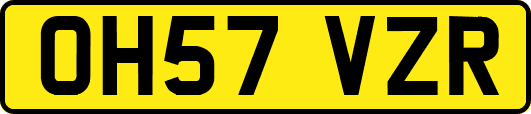 OH57VZR
