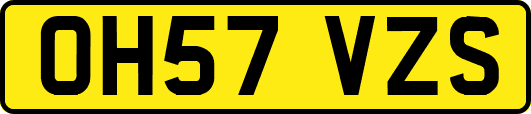 OH57VZS