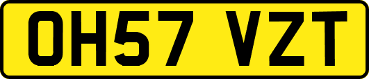 OH57VZT