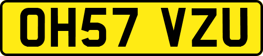 OH57VZU