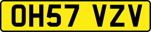OH57VZV