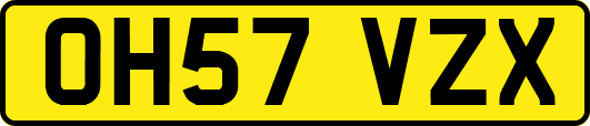 OH57VZX