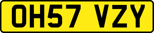 OH57VZY