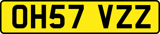 OH57VZZ