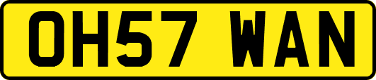 OH57WAN
