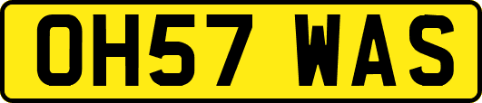 OH57WAS