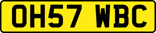 OH57WBC