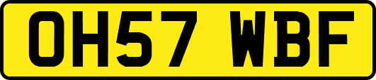 OH57WBF