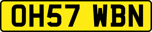 OH57WBN