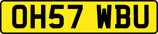 OH57WBU