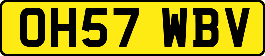 OH57WBV