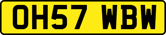OH57WBW