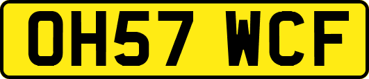 OH57WCF