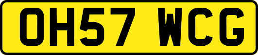 OH57WCG