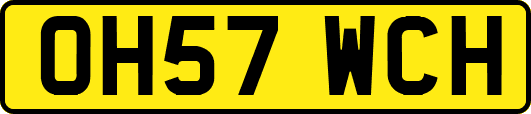 OH57WCH