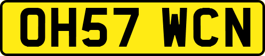 OH57WCN