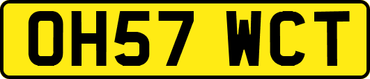 OH57WCT