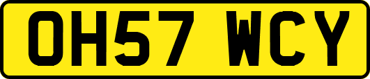 OH57WCY