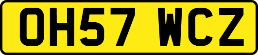 OH57WCZ