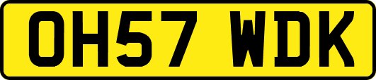 OH57WDK