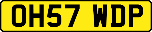 OH57WDP