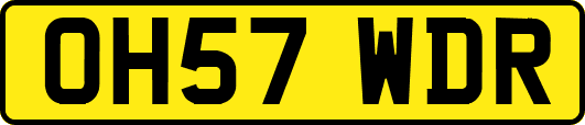 OH57WDR