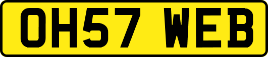 OH57WEB