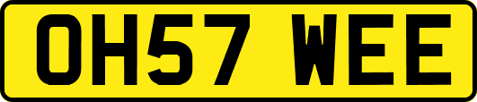OH57WEE