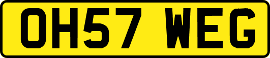 OH57WEG