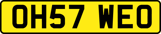 OH57WEO