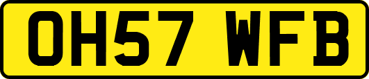 OH57WFB