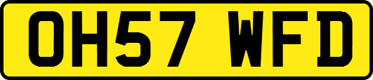 OH57WFD
