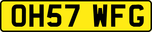 OH57WFG