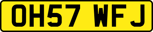 OH57WFJ