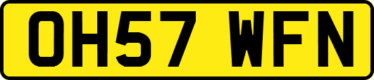 OH57WFN