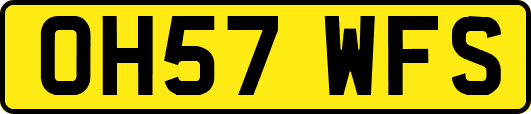 OH57WFS