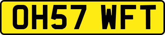 OH57WFT