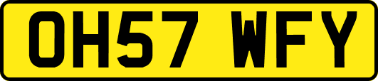 OH57WFY