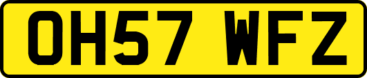 OH57WFZ