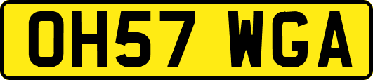 OH57WGA
