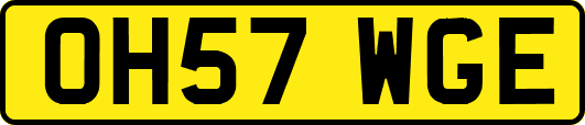 OH57WGE